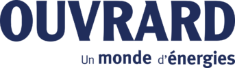 OUVRARD SAS