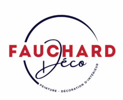 SAS FAUCHARD DECORATION SHR