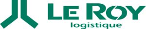 LE ROY LOGISTIQUE