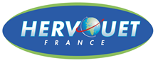 HERVOUET FRANCE