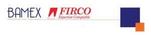 FIRCO-BAMEX