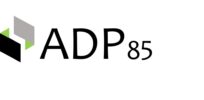 ADP 85