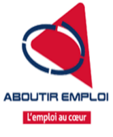 ABOUTIR EMPLOI