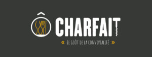 O'CHARFAIT