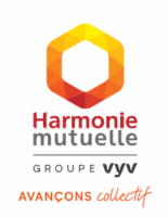 HARMONIE MUTUELLE