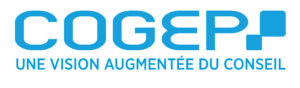 COGEP