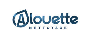 ALOUETTE NETTOYAGE