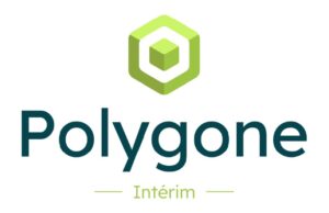 POLYGONE