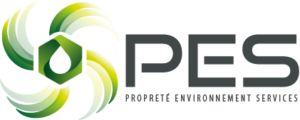 PROPRETE ENVIRONNEMENT SERVICES (PES)