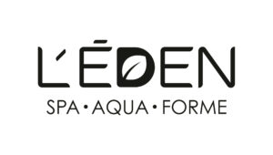 L EDEN SPA AQUA FORME