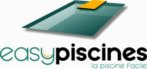 EASY PISCINES