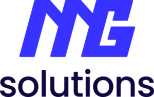 MG SOLUTIONS