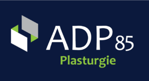ADP 85